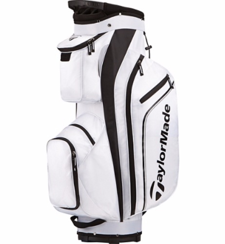 Deboers Golf | Products | Bags | Cart Bags