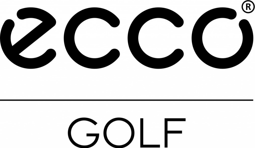 Deboers Golf | Ecco Golf Shoes